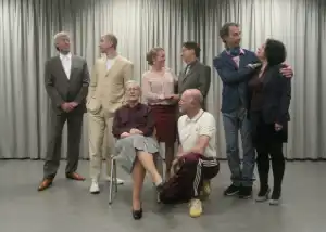 Queen Lear Cast.webp